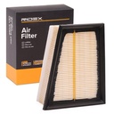FIL-AIR-RID-PEU-NEW-0058 #3