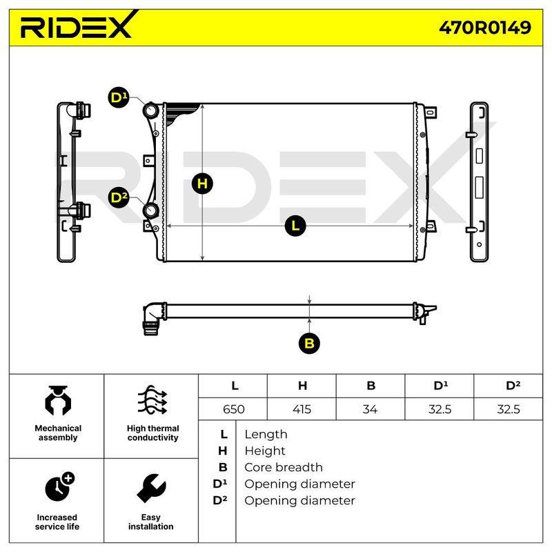 COO-RAD-RID-VW-NEW-0004 #1