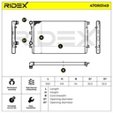 COO-RAD-RID-VW-NEW-0004 #1