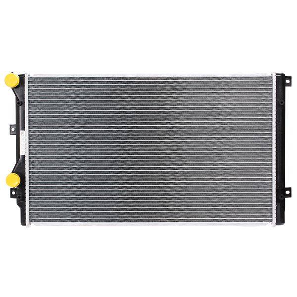 COO-RAD-RID-VW-NEW-0004 #2
