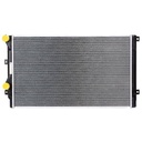 COO-RAD-RID-VW-NEW-0004 #2