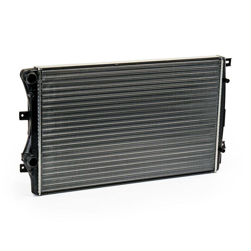 COO-RAD-RID-VW-NEW-0004 #3