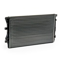 COO-RAD-RID-VW-NEW-0004 #3