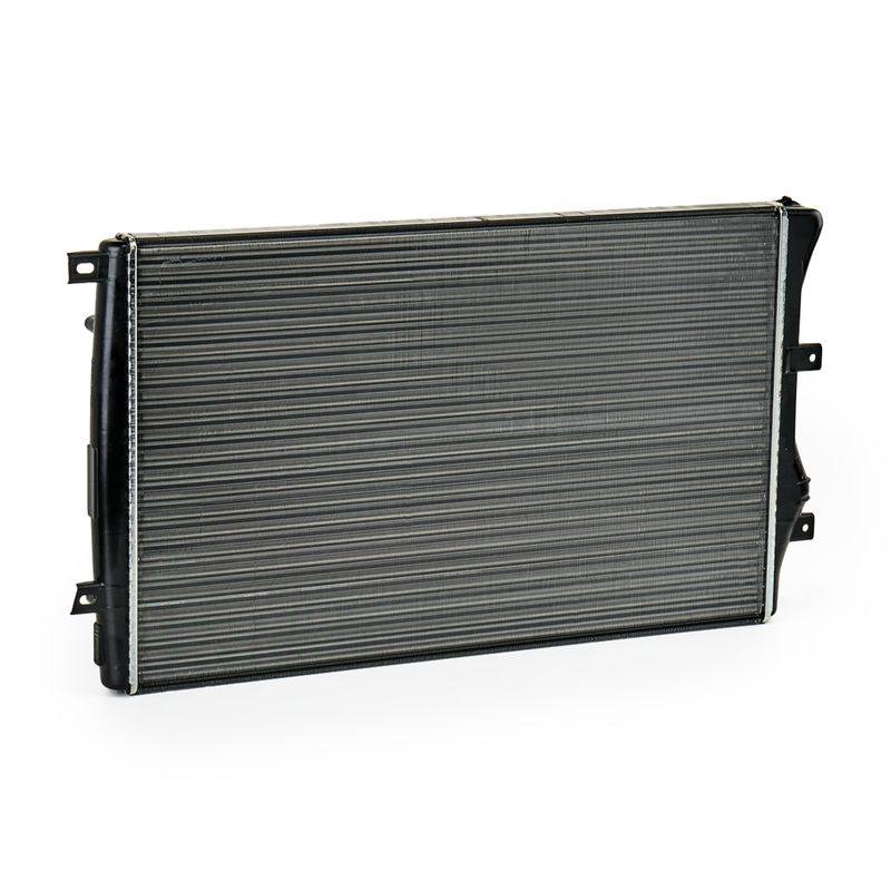 COO-RAD-RID-VW-NEW-0004 #4