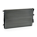 COO-RAD-RID-VW-NEW-0004 #4