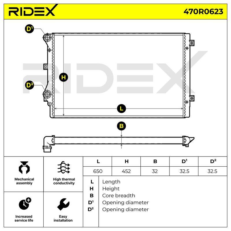 COO-RAD-RID-VW-NEW-0002 #1