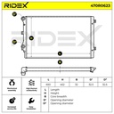 COO-RAD-RID-VW-NEW-0002 #1