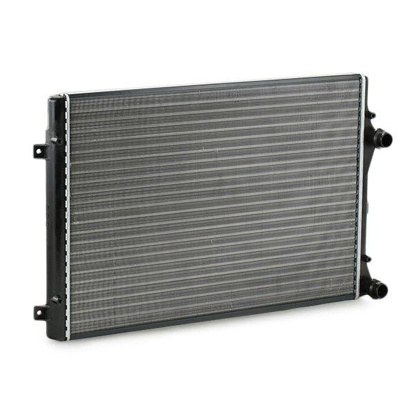 COO-RAD-RID-VW-NEW-0002 #2