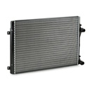 COO-RAD-RID-VW-NEW-0002 #2