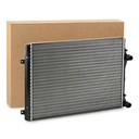 COO-RAD-RID-VW-NEW-0002 #3