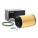 FIL-FUE-RID-VW-NEW-0008 #4