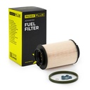FIL-FUE-RID-VW-NEW-0009 #1
