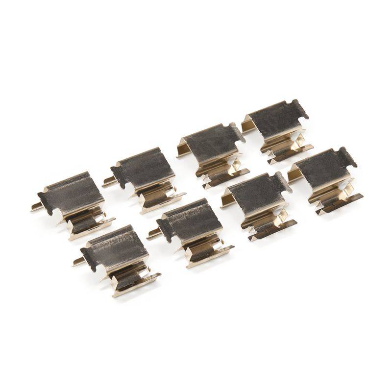 BRK-DSC-RID-PEU-NEW-0006 #1