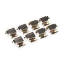 BRK-DSC-RID-PEU-NEW-0006 #1