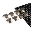 BRK-DSC-RID-PEU-NEW-0006 #2