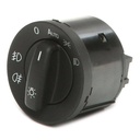 STR-SCL-RID-VW-NEW-0007 #1