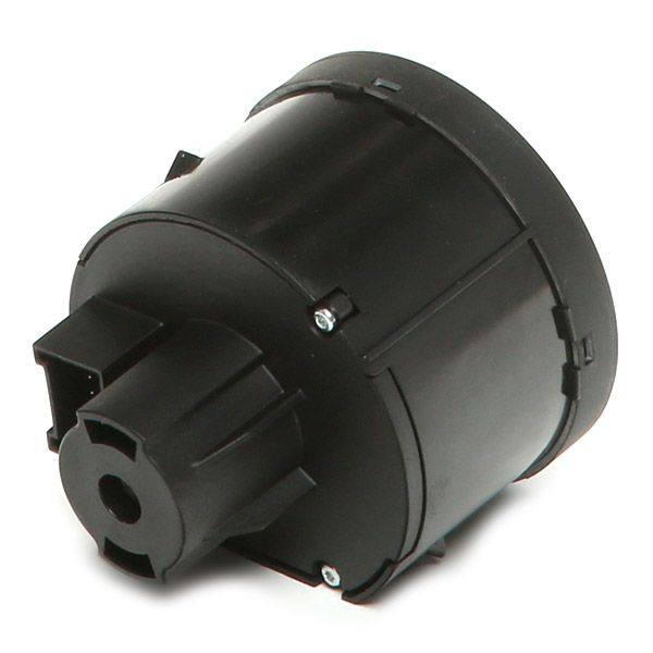 STR-SCL-RID-VW-NEW-0007 #2