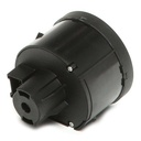 STR-SCL-RID-VW-NEW-0007 #2