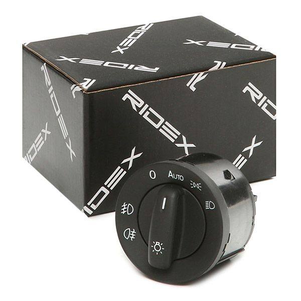 STR-SCL-RID-VW-NEW-0007 #3