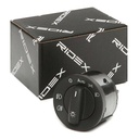 STR-SCL-RID-VW-NEW-0007 #3