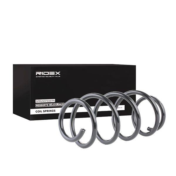 SUS-MSC-RID-VW-NEW-0174 #1