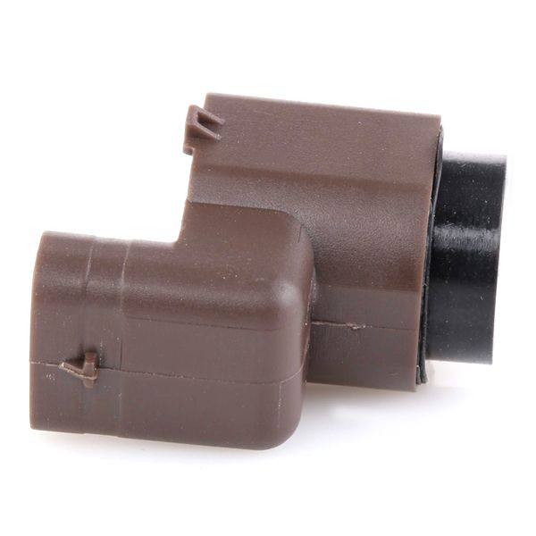 ELE-SEN-RID-VW-NEW-0176 #1