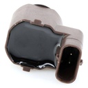 ELE-SEN-RID-VW-NEW-0176 #2