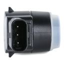 ELE-SEN-RID-POR-NEW-0115 #2