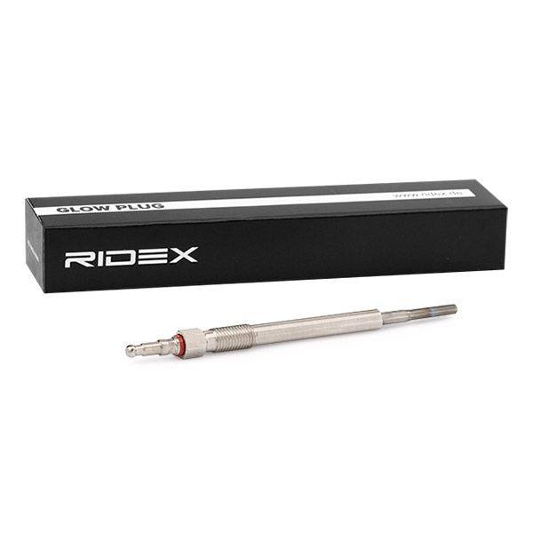 IGN-GLP-RID-CHR-NEW-0016 #1