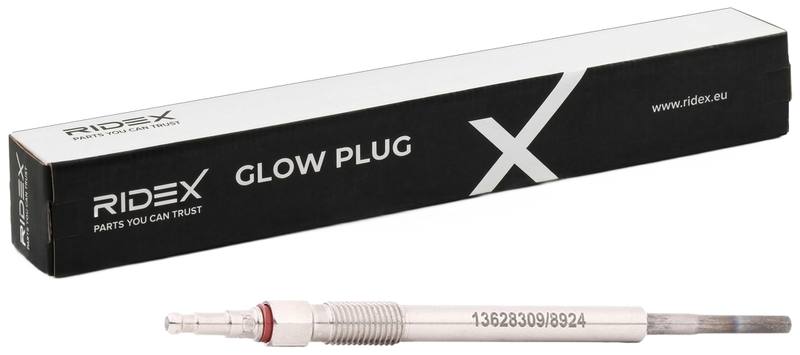 IGN-GLP-RID-CHR-NEW-0016 #3