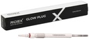 IGN-GLP-RID-CHR-NEW-0016 #3