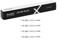 IGN-GLP-RID-CHR-NEW-0008 #2