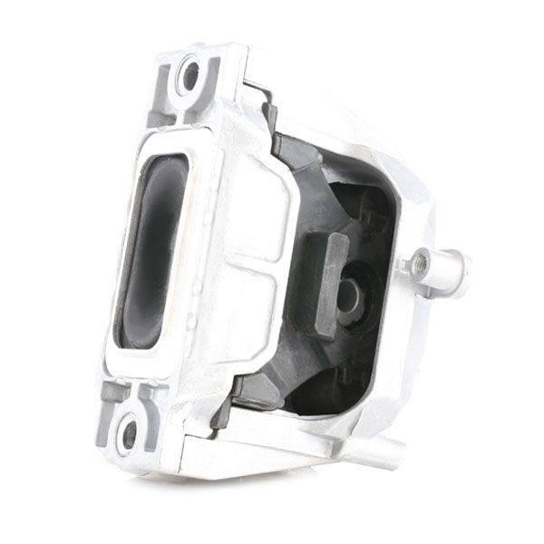 ENG-MSC-RID-VW-NEW-0101 #1