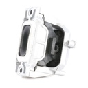 ENG-MSC-RID-VW-NEW-0101 #1