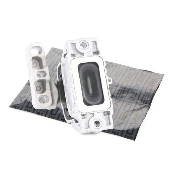 ENG-MSC-RID-VW-NEW-0101 #2