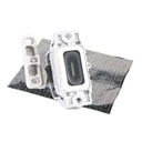 ENG-MSC-RID-VW-NEW-0101 #2