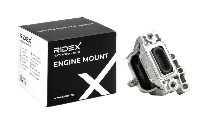 ENG-MSC-RID-SEA-NEW-0203 #4
