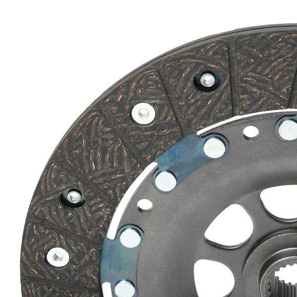 TRN-MSC-RID-KTM-NEW-0002 #1