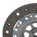TRN-MSC-RID-KTM-NEW-0002 #1