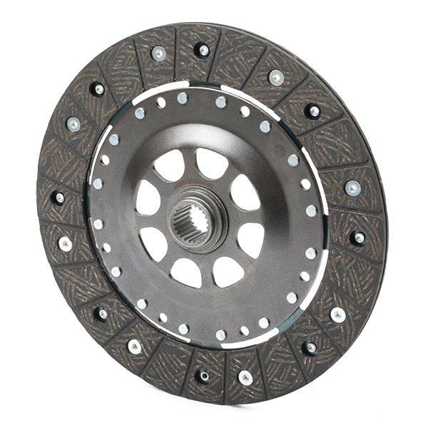 TRN-MSC-RID-KTM-NEW-0002 #2