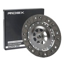 TRN-MSC-RID-KTM-NEW-0002 #3