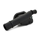 COO-MSC-RID-SEA-NEW-0035 #3