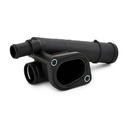 COO-MSC-RID-SEA-NEW-0035 #4