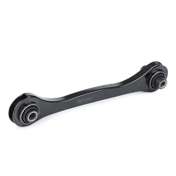 SUS-CAR-RID-VW-NEW-0043 #1