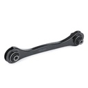 SUS-CAR-RID-VW-NEW-0043 #1