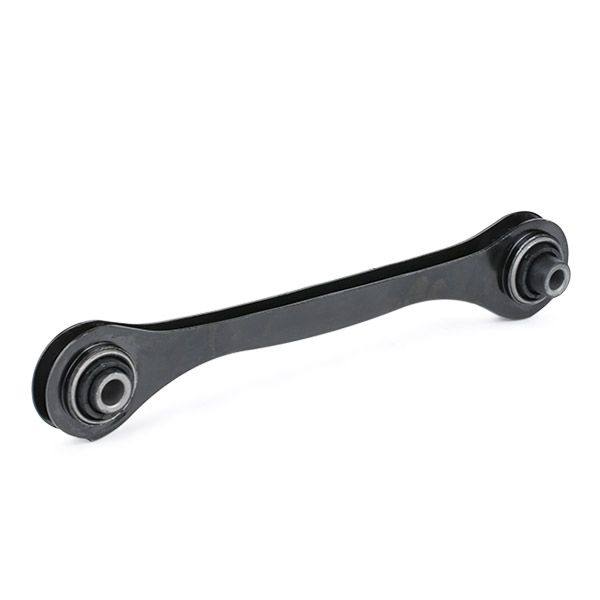 SUS-CAR-RID-VW-NEW-0043 #2