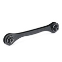 SUS-CAR-RID-VW-NEW-0043 #2