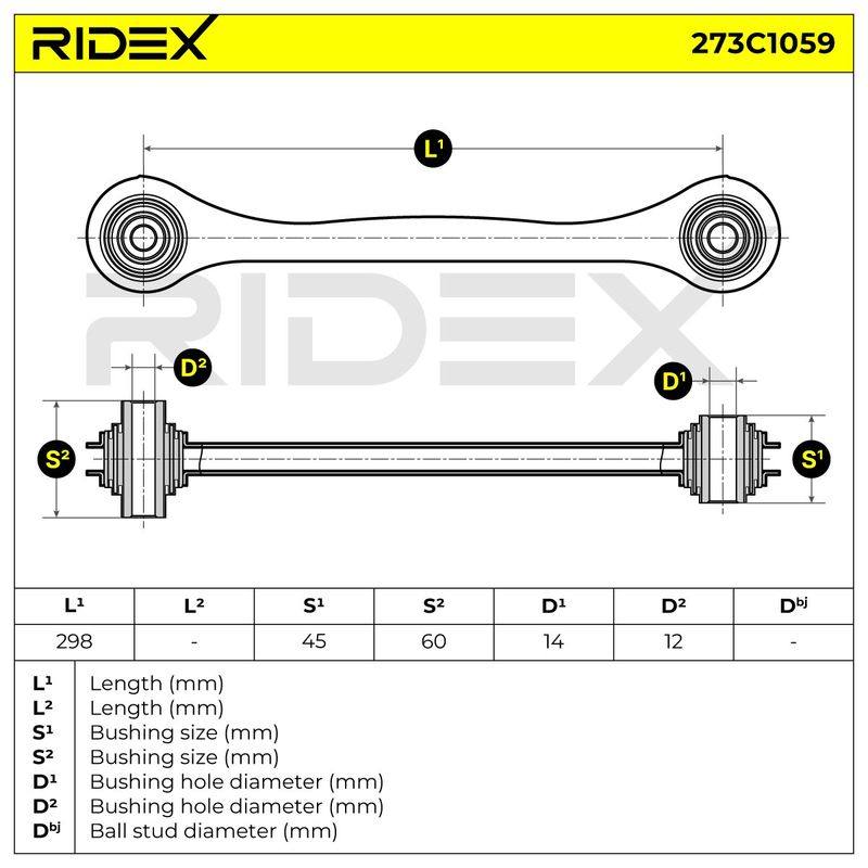 SUS-CAR-RID-VW-NEW-0043 #3