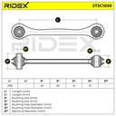 SUS-CAR-RID-VW-NEW-0043 #3