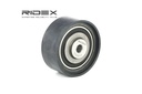 ENG-TBE-RID-CHR-NEW-0010 #2